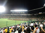 CA3I01480001.jpg