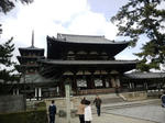 CA3I01970001.jpg