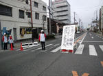 CA3I02010001.jpg