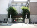 CA3I02800001.jpg
