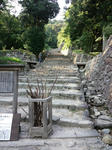 CA3I02970001.jpg