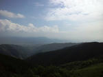 CA3I03040001.jpg