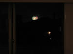IMG_0074.JPG