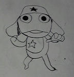 P1000040.JPG
