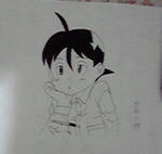 P1000041.JPG