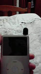 P1000049.JPG