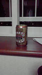 P1000059.JPG