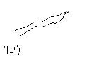 6329f404.gif