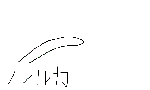 32b391fa.gif