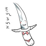 83dd0221.jpg