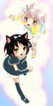 neko.jpg