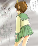konomi1.jpg