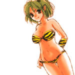 ramu.jpg