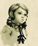 40a08f67.jpg