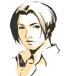 ikemen0.jpg