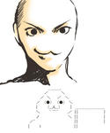 ikemen1.jpg