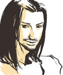 ikemen4.jpg
