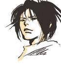 ikemen7.jpg