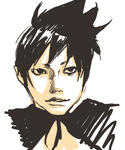 ikemen8.jpg
