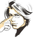 ikemen11.jpg