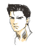 ikemen13.jpg