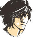 ikemen16.jpg