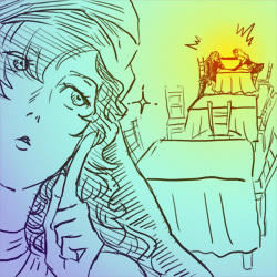 IMGA5ABA5D5A5A7A5BBA5A4A5A6A5C1-thumbnail2.jpg