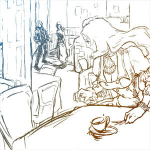 IMGC6FEB8FDA4CEC3CB-thumbnail2.jpg