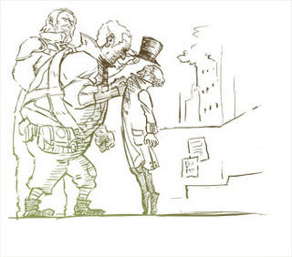 IMGA5C1A5F3A5D4A5E9-thumbnail2.jpg