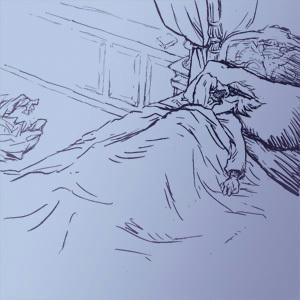 IMGA5ADA5BAA5AD3-thumbnail2.jpg