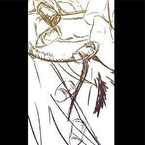 IMGA4ABA4E9A4C3A4DD-thumbnail2.jpg