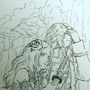 IMGA5A2A5B8A5C8A4D8-thumbnail2.jpg