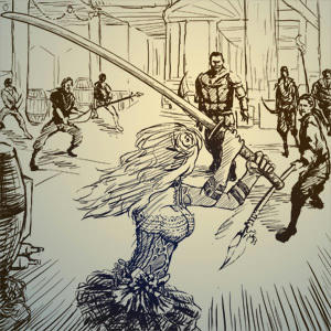 IMGC2D0D6B5-thumbnail2.jpg