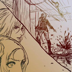 IMGB9BDA4A8A4EBB7E2A4C1CAFD-thumbnail2.jpg