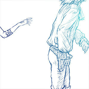 IMGB5F1C0E4-thumbnail2.jpg