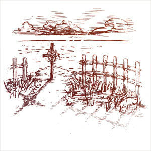 IMGBDBDBBFAB2CDCCA8-thumbnail2.jpg