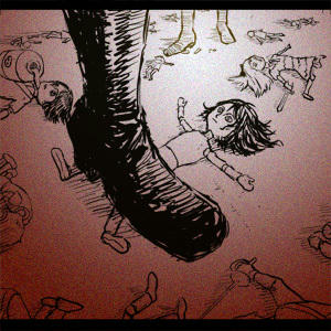 IMGBBD2B6A1-thumbnail2.jpg