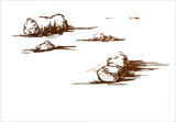 IMGB1ECC1F02-thumbnail2.jpg
