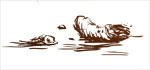 IMGB1ECC1F01-thumbnail2.jpg