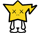 38502ce3.png