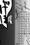day27.jpg