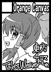 caf8f243.png