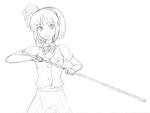 myon_fuji1.jpg