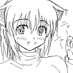 nekomusume2.png
