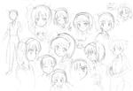 2b86f41djpeg