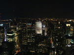 DSC01188.JPG