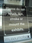 DSC01207.JPG