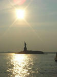 DSC01222.JPG