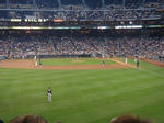 DSC01261.JPG