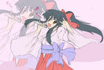 sakurasan1.jpg